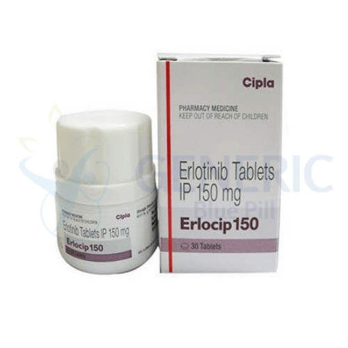 Erlocip 150 Mg Price in USA
