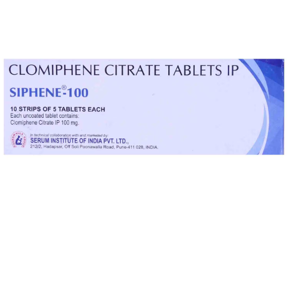 Siphane 100Mg Price in USA