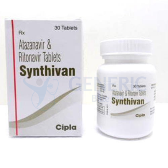 Synthivan