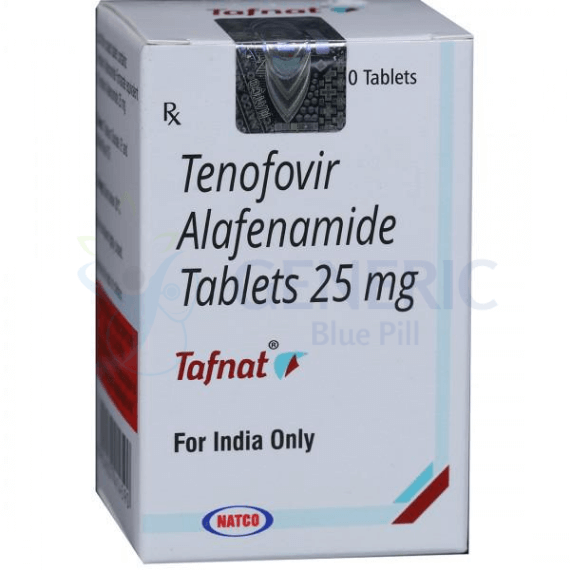 Tafnat Tablet